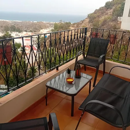 El Cortijo