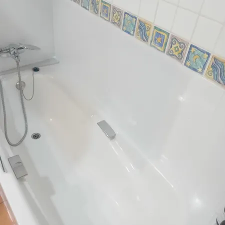 Apartamento El Cortijo Mojácar