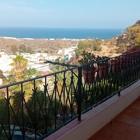 El Cortijo Apartamento *